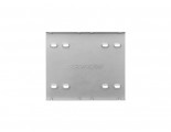 Kingston SSD Mount Bracket SNA-BR2/35