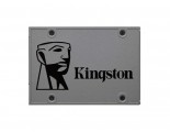 Kingston UV500 SATA SSD 240GB