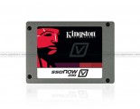 Kingston SSDNow V+200 Solid State Drive 120GB