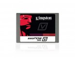 Kingston SSDNow V300 Solid State Drive 120GB