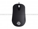 Steel Series Kinzu V2 Mouse