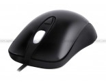 Steel Series Kinzu V2 Pro Edition Mouse