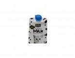 Kit Cat Natural Cat Milk (Cat Milk)