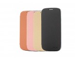 Kalaideng BEI Leather Case for Samsung Galaxy Grand Duos i9082