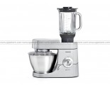 Kenwood Premier Chef KMC570