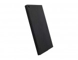 Krusell Malmo Tablet Case for Sony Xperia Z (Black)