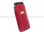 Krusell Luna Pouch for HTC Wildfire
