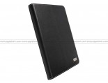 Krusell Luna Tablet Case for Samsung Galaxy Tab 10.1 (Black)