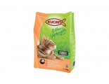 Kucinta Seafood Basket (Cat Dry Food)