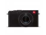 Leica D-Lux 7 Black (19140)