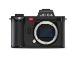 Leica SL2