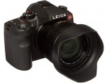 Leica V-Lux (TYP114) Explorer Kit Black