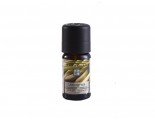 Tanamera Essential Oil Lemongrass 10ml