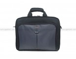 Lenovo 15" Laptop Carrying Case