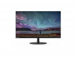 Lenovo L27i-28 27" Monitor