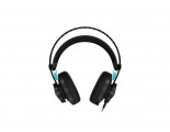 Lenovo Legion H300 Gaming Headset