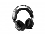 Lenovo Legion H500 Gaming Headset