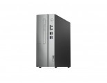 Lenovo IdeaCenter 510S i3-9100