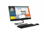 Lenovo IdeaCenter A340 23.8" i5-9400T