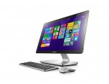 Lenovo IdeaCentre A540