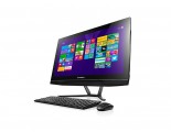 Lenovo IdeaCentre B50-30 i5-4460T