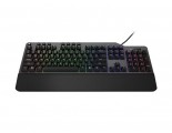 Lenovo Legion K500 Gaming Keyboard