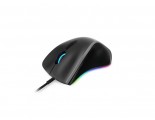 Lenovo Legion M500 RGB Gaming Mouse