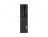 Lenovo ThinkCenter M720 SFF i5-9500