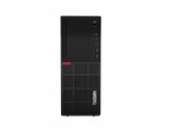 Lenovo ThinkCenter M720 Tower i7-9700