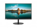 Lenovo L27h-10 27" Monitor