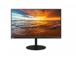 Lenovo L27u-10 27" Monitor