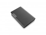 Lenovo USB-C Power Bank (14,000mAh)