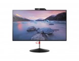 Lenovo ThinkVision X1 Gen2 27" Monitor