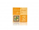 Tanamera Lemon Grass With Ginger Tea 40g (20 x 2g)