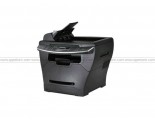 Lexmark X342N Mono Laser