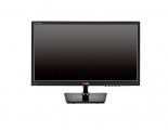 LG 19EN33S LED Monitor