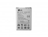 Genuine Battery BL-51YF for LG G4