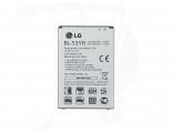Genuine Battery BL-53YH for LG G3