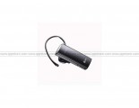 LG HBM-235 Bluetooth Headset