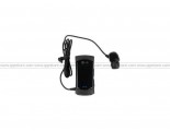 LG HBM-240 Bluetooth Headset