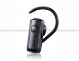 LG HBM 220 Bluetooth Headset