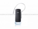 LG HBM 580 Bluetooth Headset