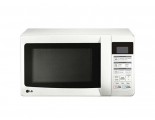 LG MS2348H 23L Solo Microwave Oven
