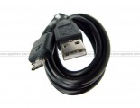 LG Phone USB Data Cable