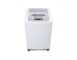 LG Top Loader Washing Machine WFT1015