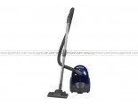 LG V-CP963STC Vacuum Cleaner