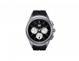 LG Watch Urbane 2 W200