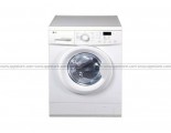 LG Direct Drive Washer WD-1070QDP