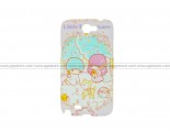 Little The Stars Hard Case For Samsung Galaxy Note II