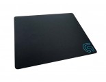 Logitech Cloth Gaming Mouse Pad G240